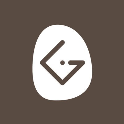 GLYPHS ₲ tweet media