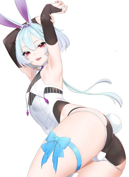 skebご依頼ありがとうございました。 