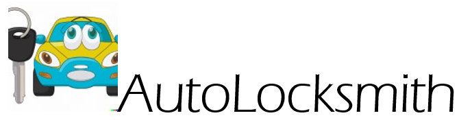 locked out of your car? need a spare car key? autolocksmith.info Car locksmiths &amp; replacement car keys in #Cambridge . Call us on 07813 802039 #carlocksmith #replacementcarkey