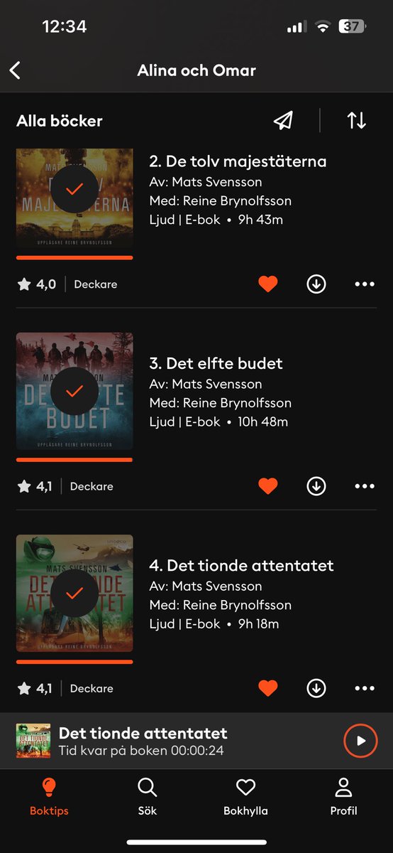 Rovdjuret tweet media