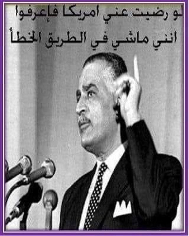 KElhalabi's tweet photo. https://t.co/GoV2ady0yD
