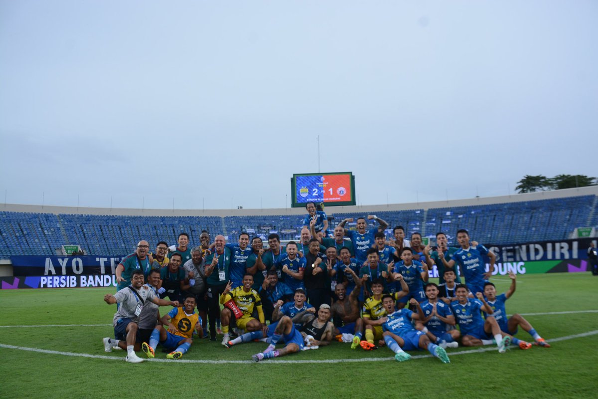 beckham_put7 tweet media