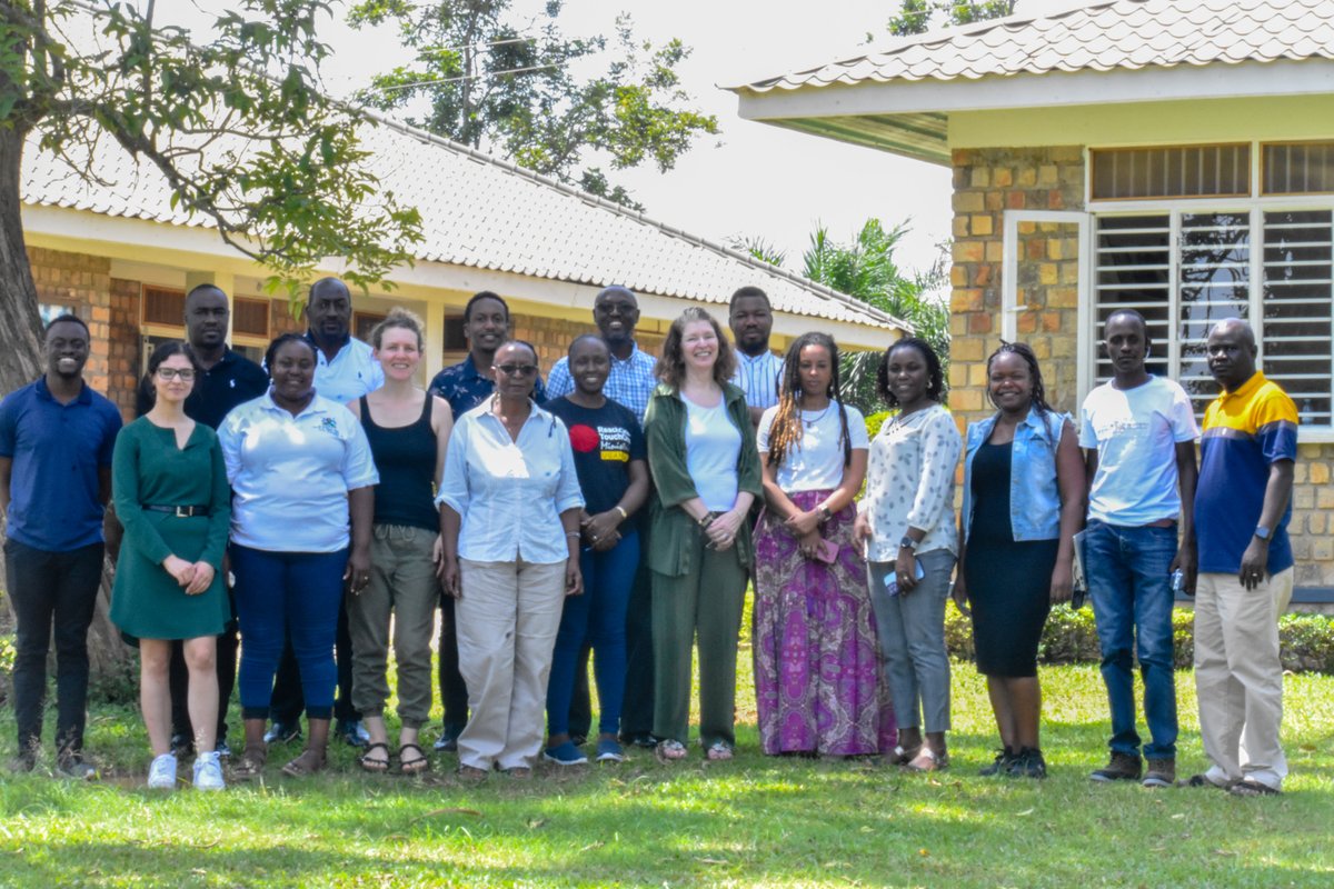 On this #WomensWeek @Cohesu stands in solidarity with the resilience and strength of women. #WomenRise: wix.to/j0yLHp2 
#InvestInWomen #AccelerateProgress #WomensDay2024