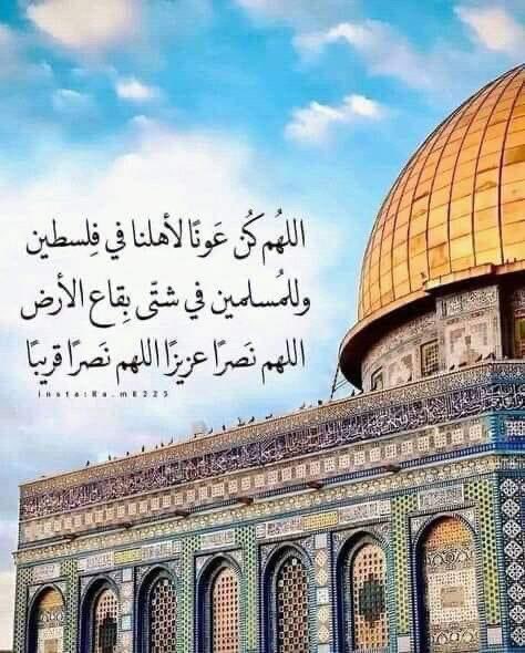 KElhalabi's tweet photo. غزة ستنتصر بإذن الله https://t.co/D6h6RyVboQ