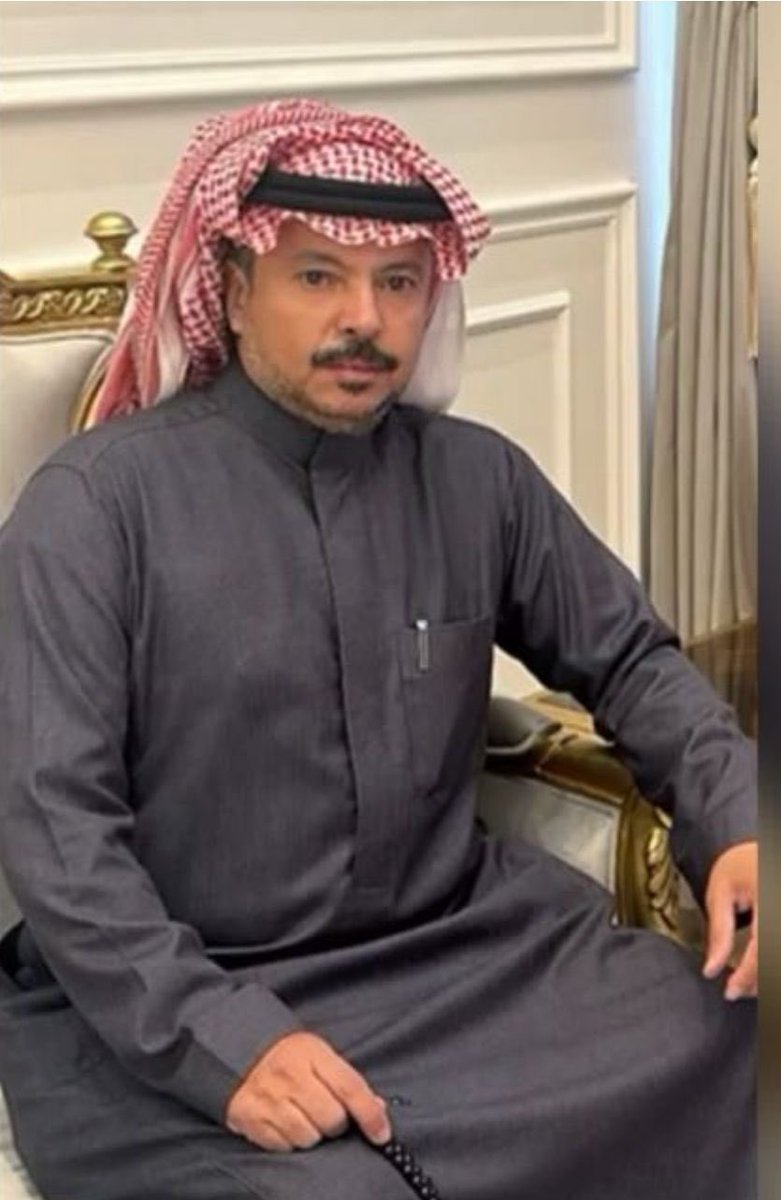 تبرع رجل الأعمال عبدالله الفريدي ،مالك شركة الشعاع للخيام الأوروبية <a href="/alshoaa_ksa/">الشعاع للخيام الاوروبية</a> ،بمصلى مؤقت مع كامل تجهيزاته  للنساء في شهر رمضان المبارك ١٤٤٥هـ،مُلحق في مصلى الرجال المؤقت في الجهة الغربية من حي إشبيليا "الشبيلي سابقاً"  بـ #حائل بالقرب من حديقة الحي.
كتب الله له الأجر وجعله في