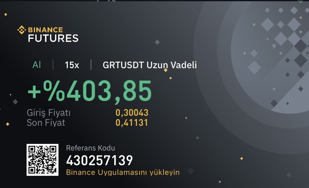 cryptonostredam's tweet photo. Hafta sonu kahvaltısı ✅💰🎯🚀

Takipte kal, birlikte kazanacağız!🙋🏻‍♂️🥳

#btc   #etf #eth #cyrpto #kripto #defi #usdt #boğa  #futures #grt #ai #yapayzeka https://t.co/cFpK4DDeRJ
