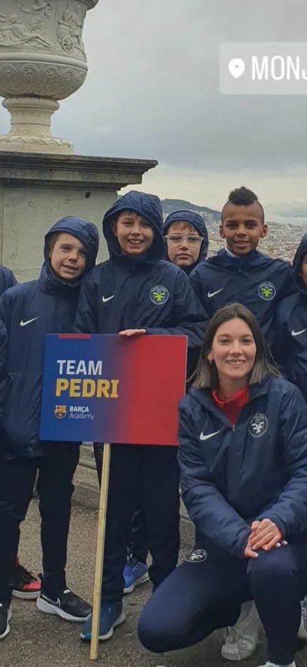 What a beautiful sister I have❤️❤️