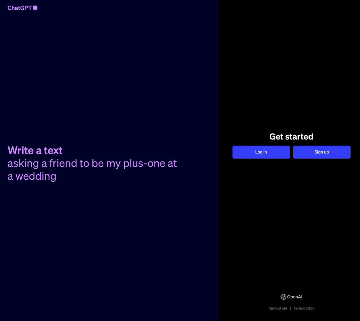 ChatGPTが使えない場合】 昨日あたりからログインはできるけど利用できない問題。  多要素認証をONにするか、Cookieを消せば利用可能になる。多要素認証はGoogle Authenticatorなどが必要です。  ChatGPTも重要なアカウントとなっている人はこの機会に多要素認証の検討を ...