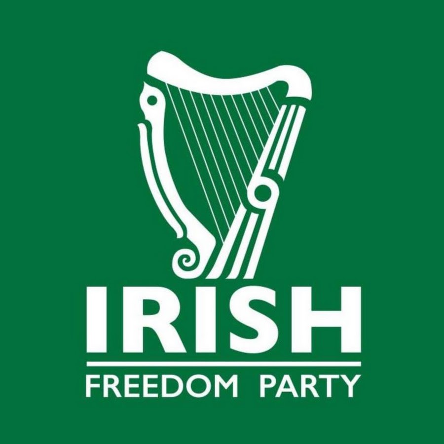 IrexitFreedom's tweet photo. A great day for the Irish people and #Irishfreedom. The entire political establishment engulfed with groupthink supported YES/YES. We have given them a beating today that they will never forget. #NONO #Referendum2024 https://t.co/kuBYExW64P