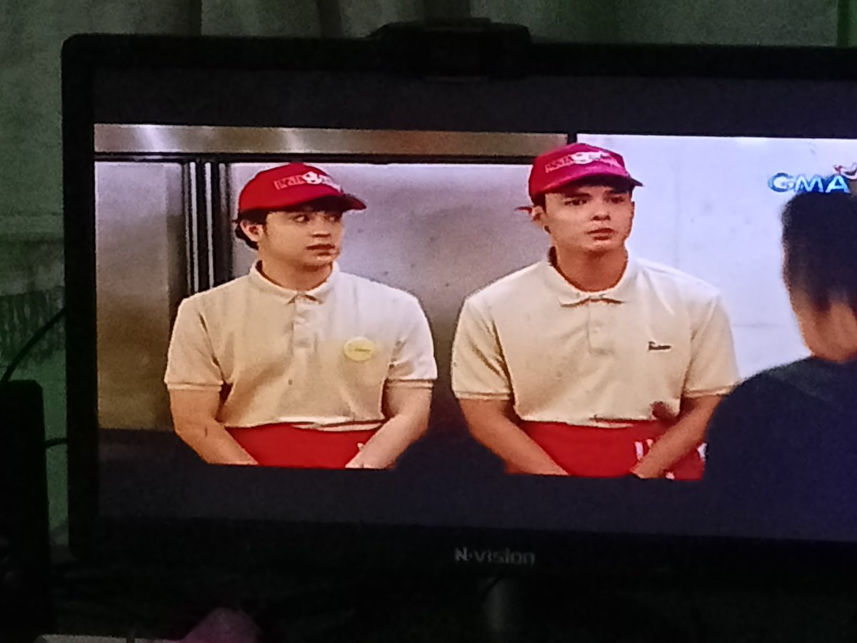patay😬😬😬😬
#PepitoKawawangChito