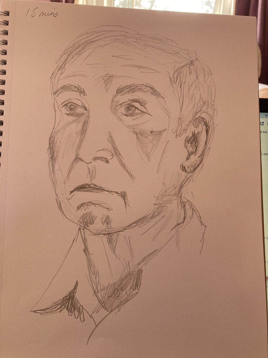 bessie butcher tweet media