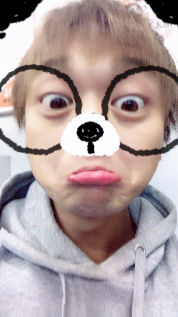 takahiro_since's tweet photo. 3月24日(日)
人生初のイベント（昇格祭）やるので
盛り上げる為、皆様の力を貸して欲しいです🥺🔥 https://t.co/2nbopqA71C