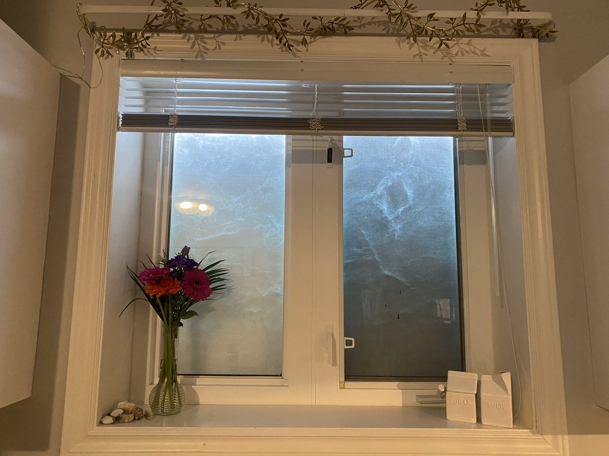 Jlreid02's tweet image. Great view this morning… #nlwx