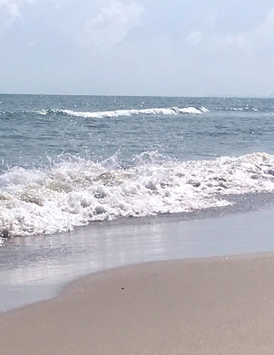 R (@ryxansyz) on Twitter photo 