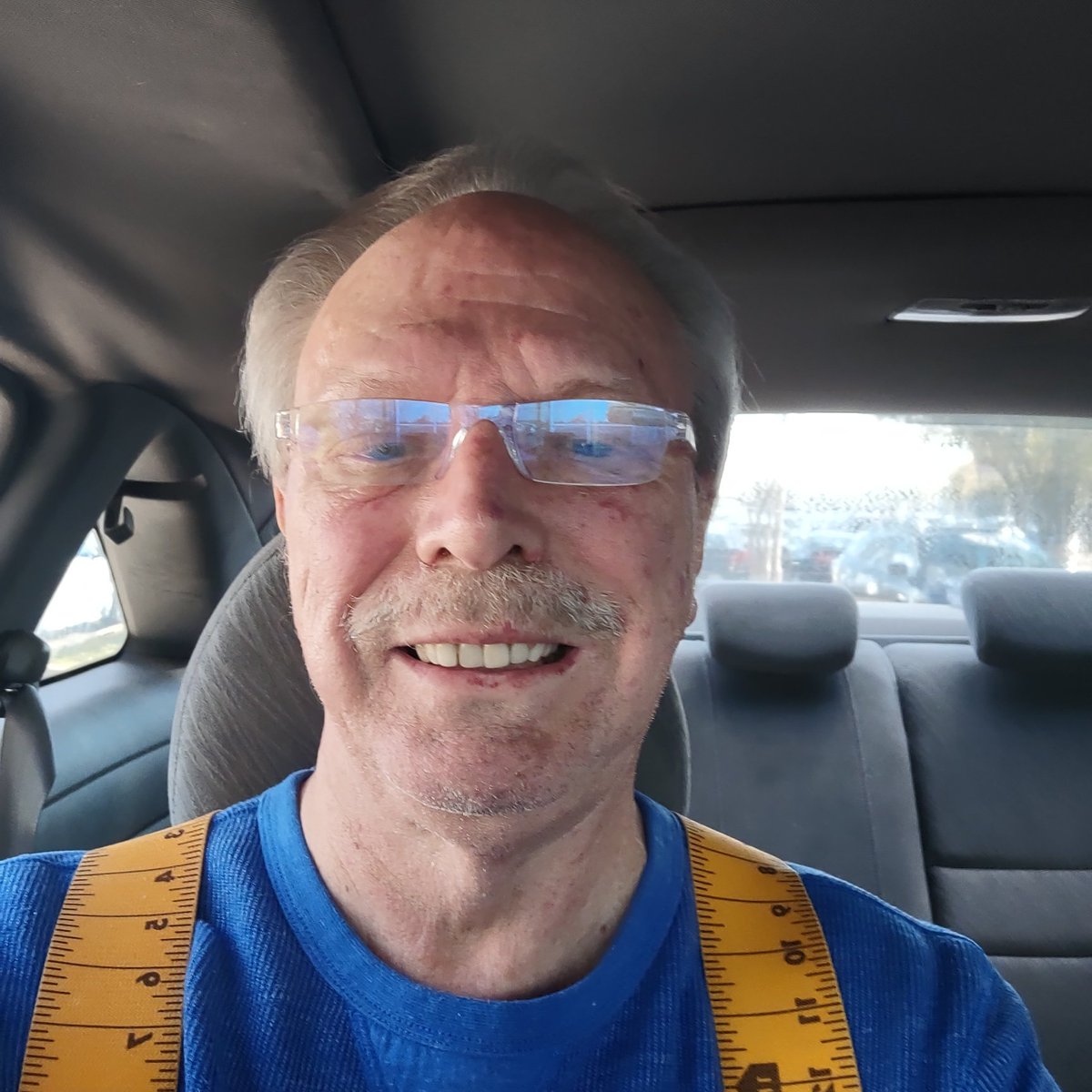 #NewProfilePic