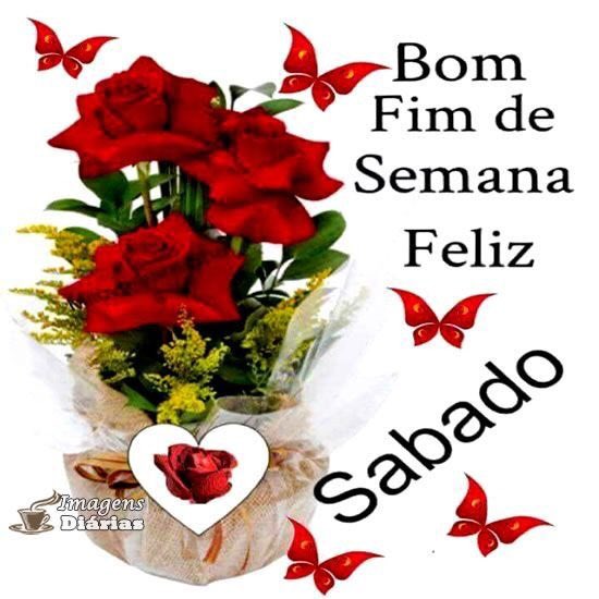 marvelina werner (@marvelinawerner) on Twitter photo 