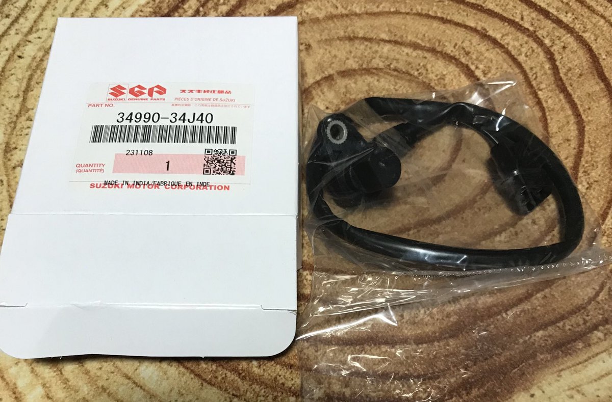 としおさん®︎@古希超えムル菌とジク菌とSR菌が少々💦 on X