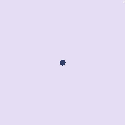 Anseints (FREE MINT) tweet media