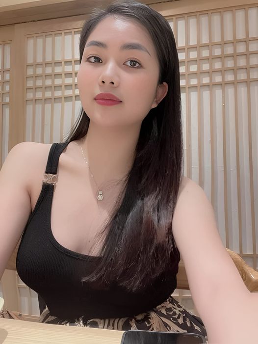 JAVuncen1996's tweet photo. 👉โปรโมชั่นใหม่ฝากแลกของวันรับไปเลย 30% ของยอดฝาก
👉เล่นเสียเราให้คืน 2% รับยอดเสียได้ทุกวัน
👉เเนะนำเพื่นรับ 10%
👉เว็บที่ดีขนาดนี้ เป็นของคุณนะ
👉สมัครฟรี คลิ๊กเลย https://t.co/X9GObjuoI1 https://t.co/qU0FrovpjV