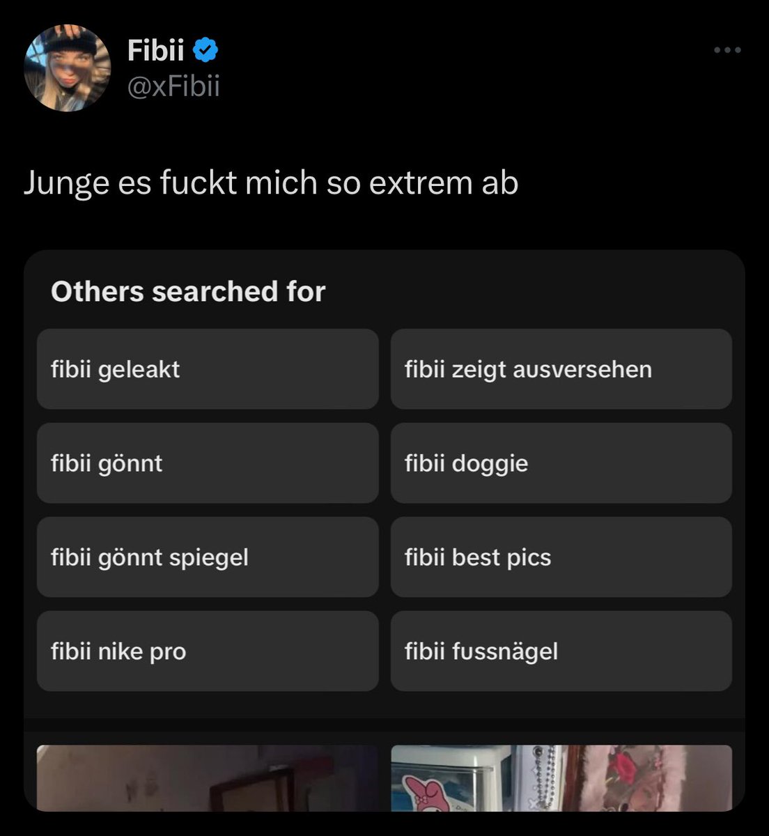 ichcanntmehr's tweet photo. Kannste keinem erzählen https://t.co/lfZlaDgCWW