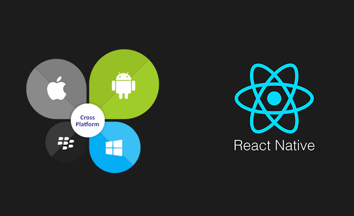 SUPRITAMPA75861's tweet image. #learnreactnative #mobiledevelopmenr #android #IOS