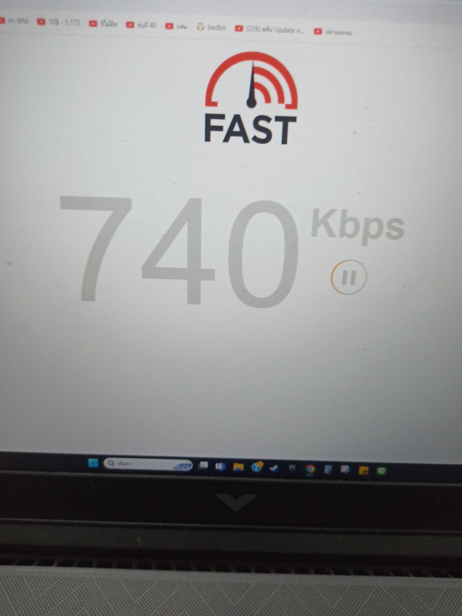 binarytrader4's tweet image. วิ่งแค่นี้กากสาสหมาพ่อแม่ลูก #dtac