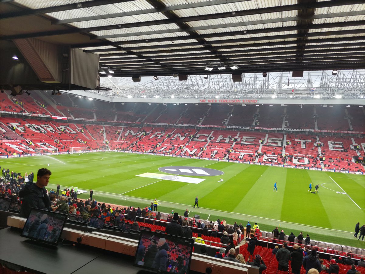 ホワイトきくらげ tweet media