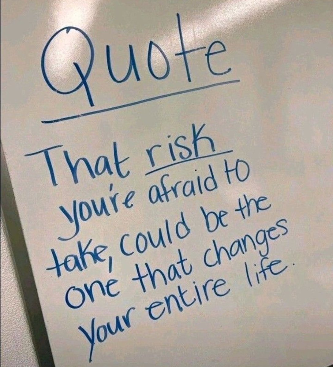 Good morning my friends, wishing everyone a wonderful day 👋👋