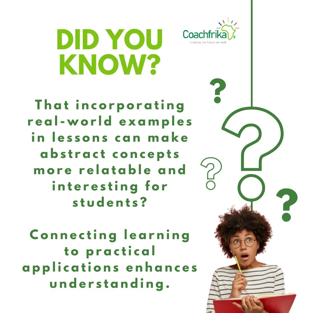 Coachfrika tweet media