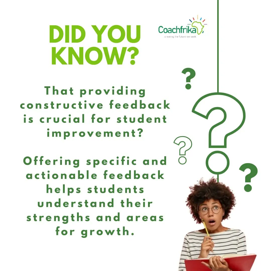 Coachfrika tweet media