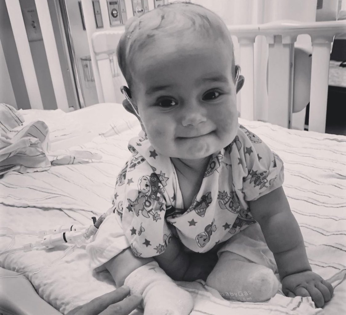 Honored to ride <a href="/PanMass/">Pan-Mass Challenge</a> today to honor Francesca’s legacy, <a href="/TeamBeansFund/">Team Beans Fund</a>. Thanks for all the support!🎗️#PMCWinterCycle 

profile.wintercycle.org/DP0276