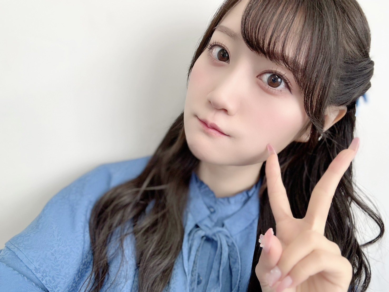 小倉 唯 on X: 