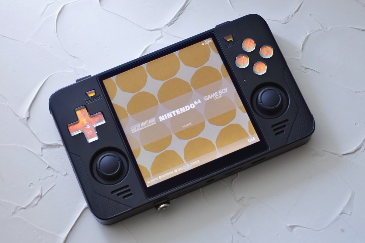 ぱりぱりうめ tweet media