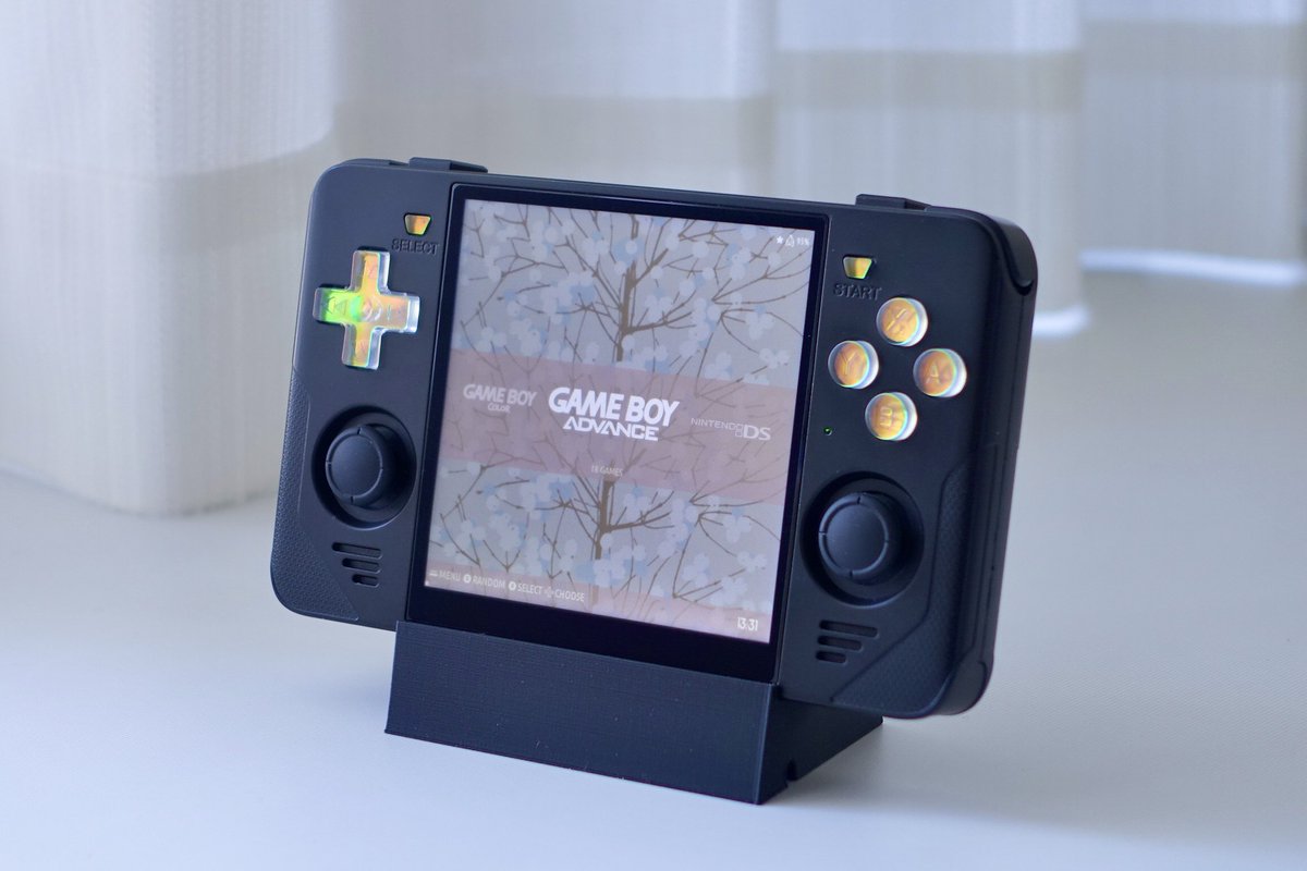 ぱりぱりうめ tweet media