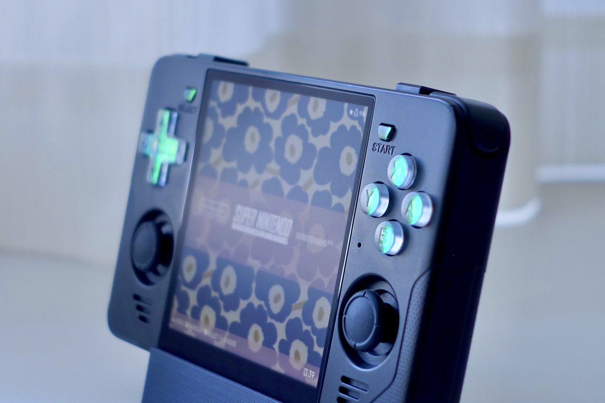 ぱりぱりうめ tweet media