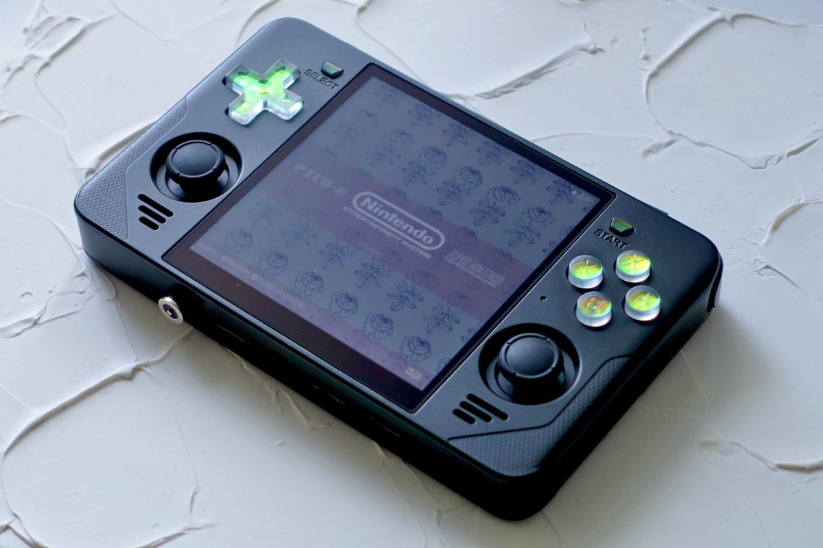 ぱりぱりうめ tweet media