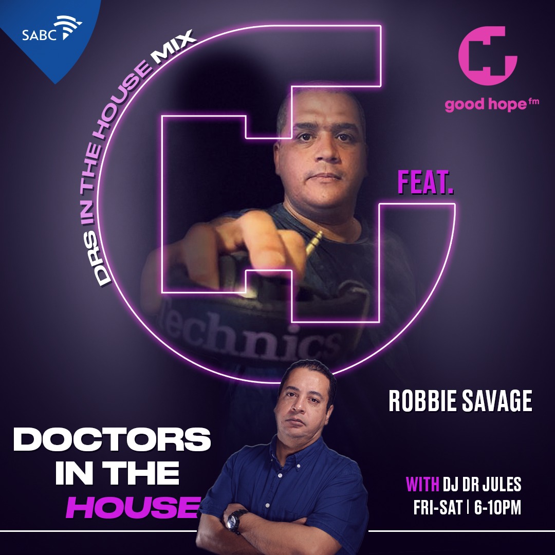 GoodHopeFM's tweet photo. Robbie Savage takes a break from his studies to share some Old School anthems curated in #ThrowbackCity on Dr's In The House π»β³π Turn up and enjoy. https://t.co/nwcGG01aax