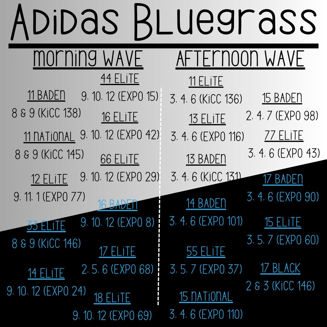 Lexington United Volleyball tweet media