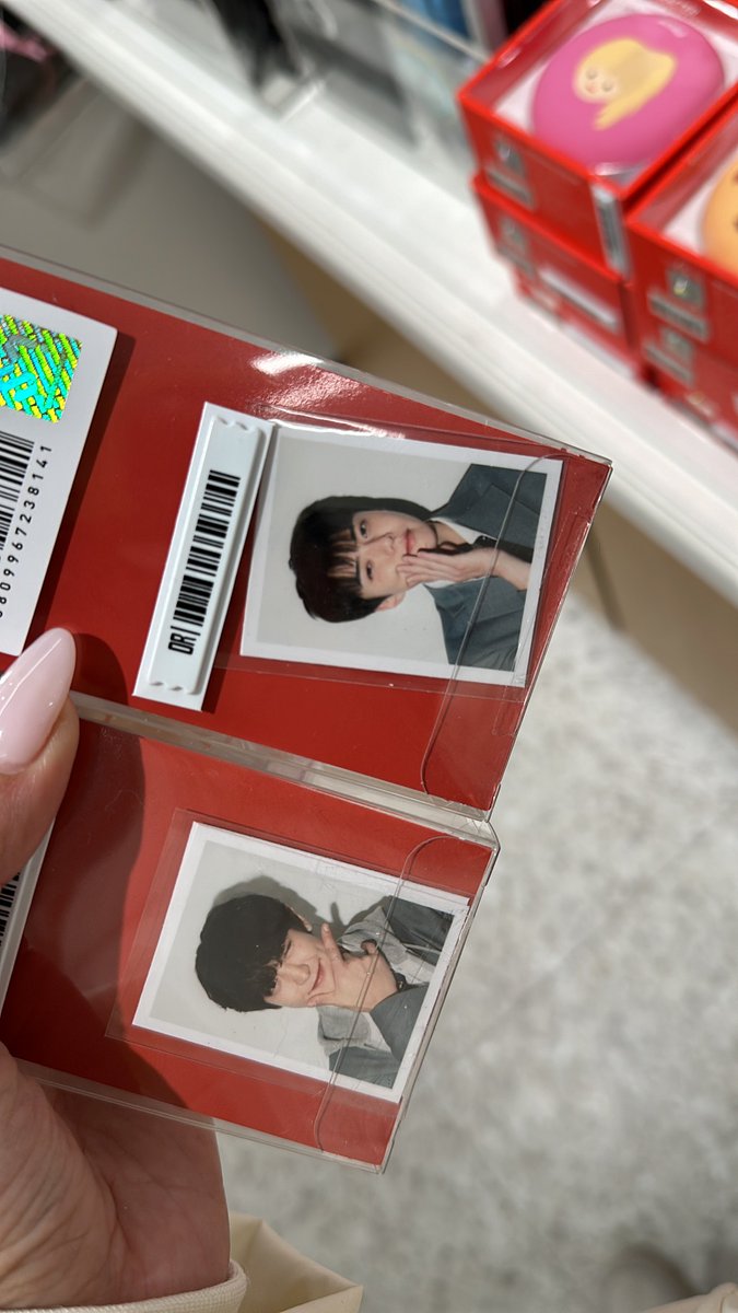 six1fourjjang's tweet photo. DM for inch. Fast ETA 

WTS LFB EXO PH GO https://t.co/XvIkTjpkjZ