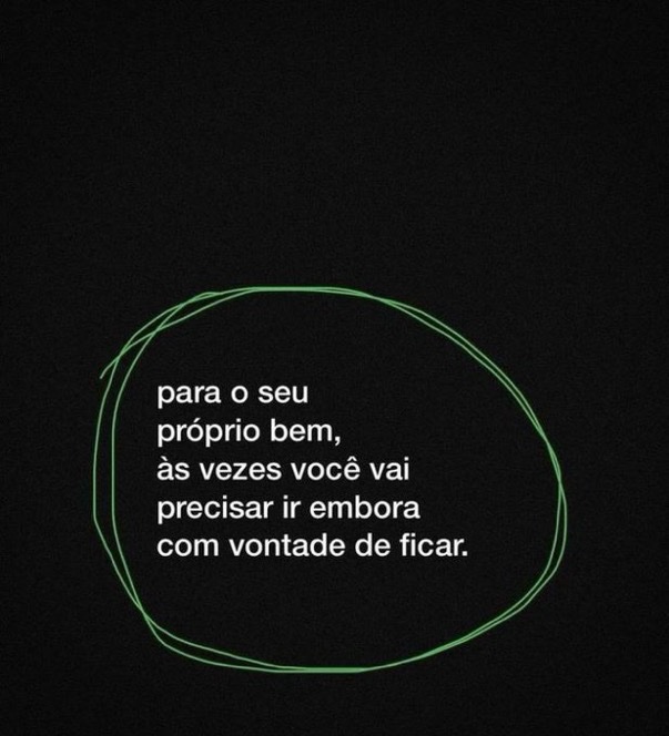 lembranças (@soulembrancas) on Twitter photo 