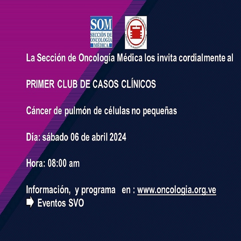 SVO (@info_svo) on Twitter photo 