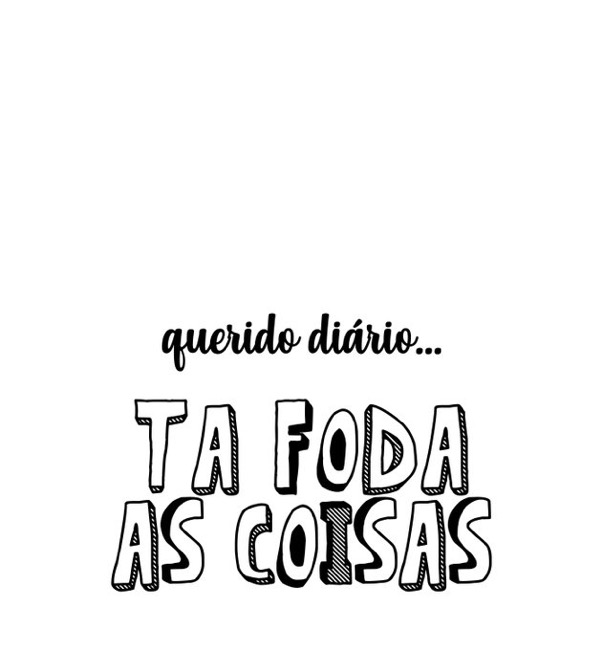 soulembrancas's tweet photo. https://t.co/AMG7uq7wjq