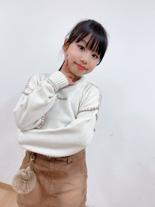 Twitterのコスプレ画像11