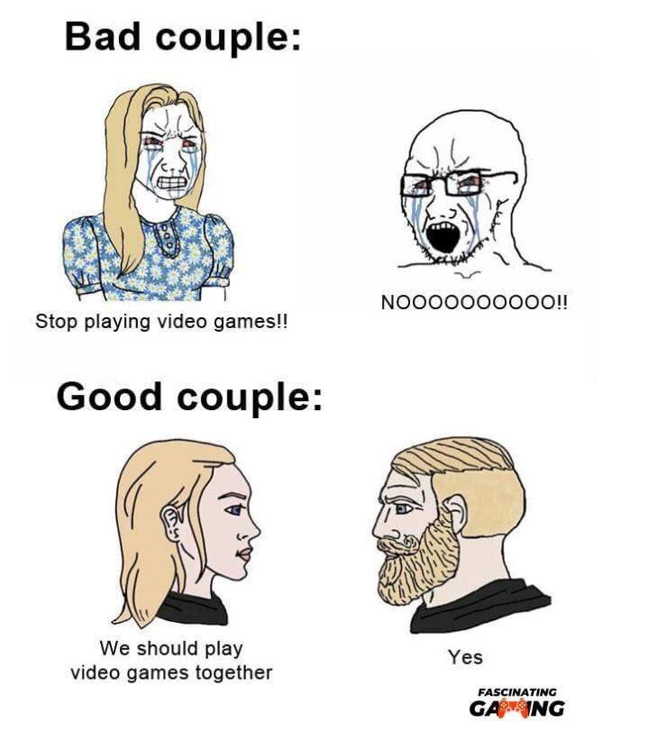 🤭🤭