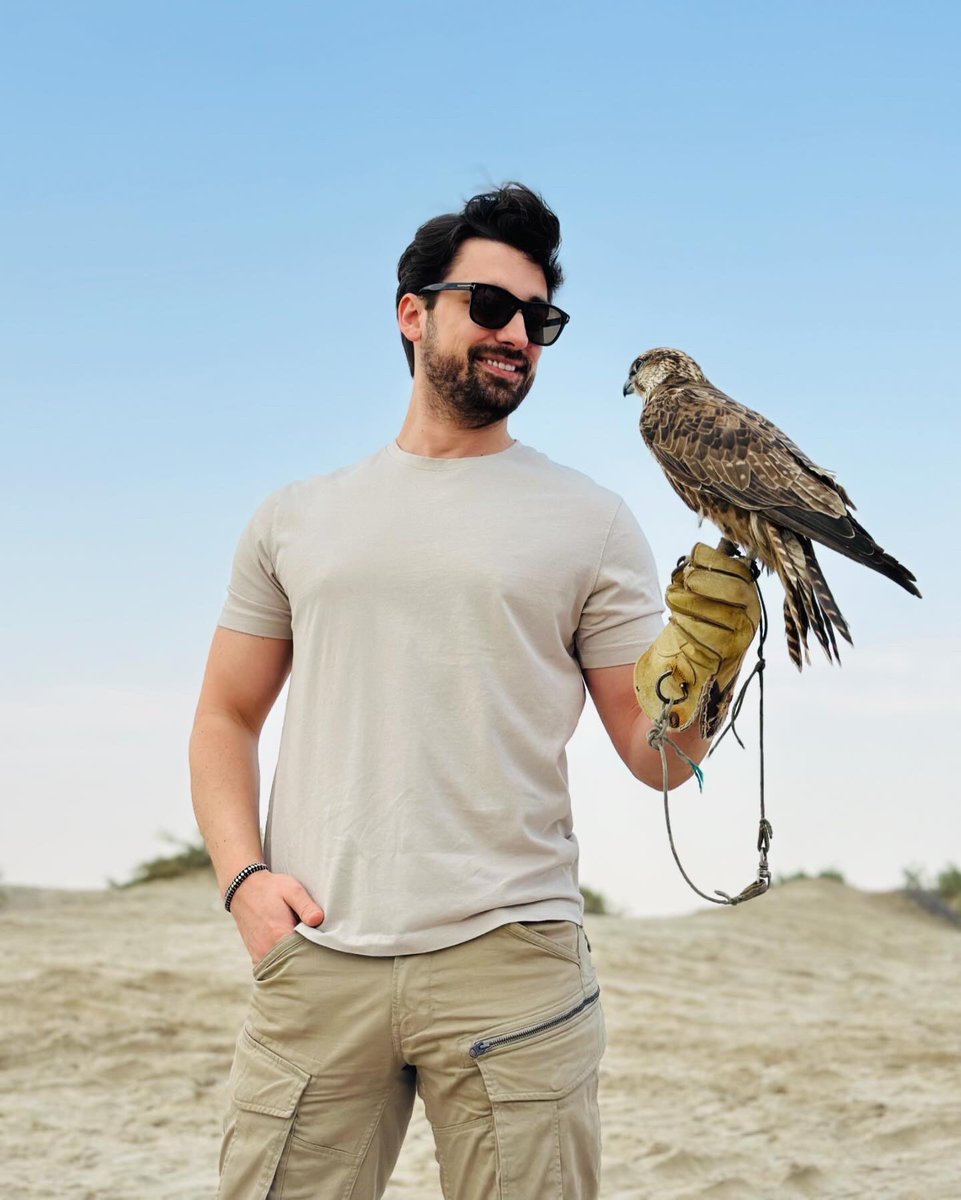AlpNavruz's tweet photo. #Qatar 🌞 https://t.co/SpDfOV3Gep