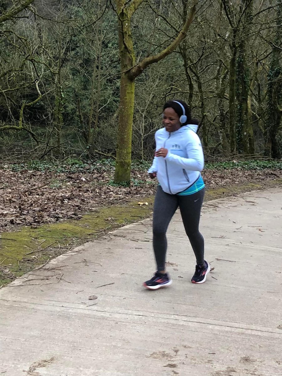 SanctuaryRunnersMallow tweet media