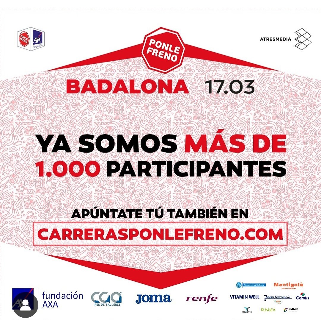 instagram.com/reel/C4JCt6-MR…