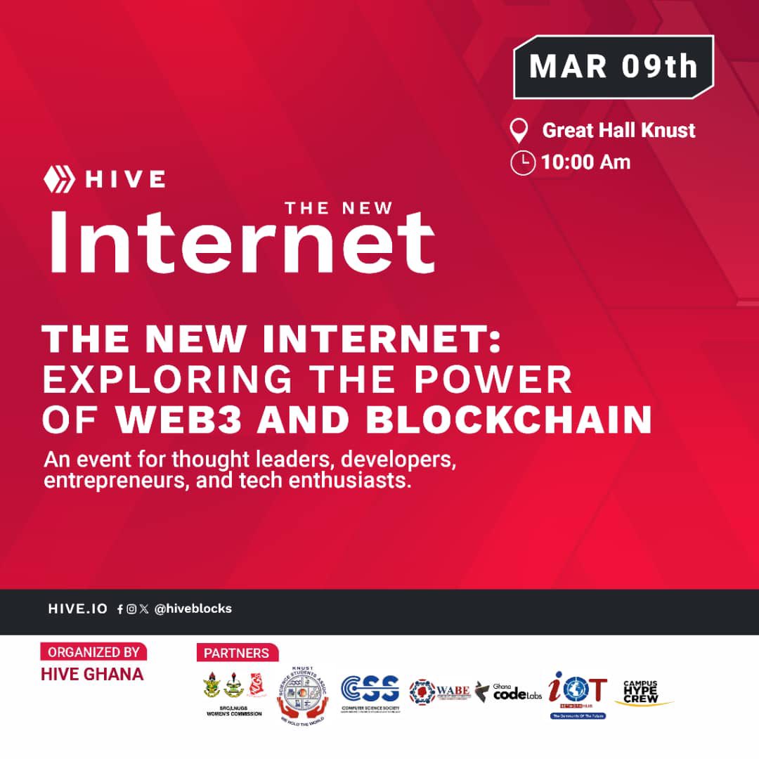 rab33711's tweet photo. Spread your wings widely to learn and connect with us😋🥰🥂
#HIVE
#TheNewInternet https://t.co/knVKKYI9yt