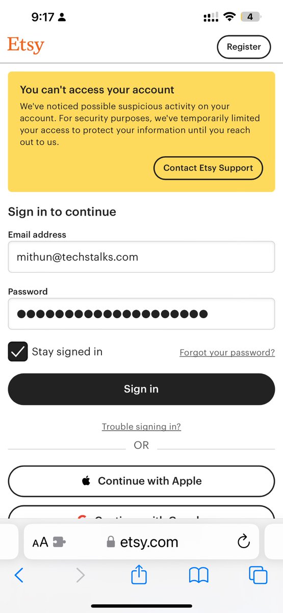 Mahmudul Alam tweet media