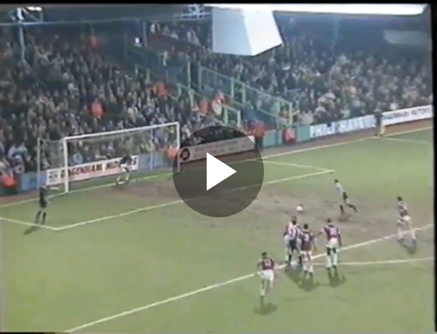 mperry73's tweet photo. @onthisGTFCday So the player stood in the D clears it. I’ve never noticed this before but it’s also the one of the worst (none) decisions for encroachment I’ve seen on a penalty. He was stood next to Gilbert ad he started his run up! https://t.co/LSXiz3M17O
